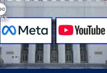 Zuckerberg Testifies—Jury Crushes Meta