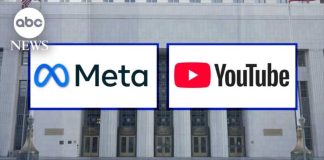 Zuckerberg Testifies—Jury Crushes Meta