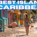 36-Hour Airspace Freeze Shocks Caribbean