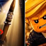 AI Influence War Escalates FAST