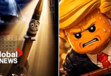 AI Influence War Escalates FAST