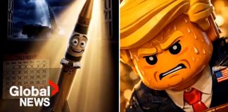 AI Influence War Escalates FAST