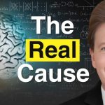 Alzheimer's Treatment BLUNDER: What Experts Missed