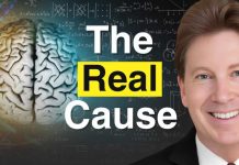 Alzheimer's Treatment BLUNDER: What Experts Missed