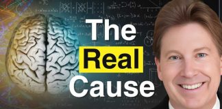 Alzheimer’s Treatment BLUNDER: What Experts Missed Alzheimer's Treatment BLUNDER: What Experts Missed