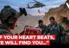 CIA “Heartbeat Finder” Sparks Surveillance Panic