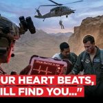 CIA “Heartbeat Finder” Sparks Surveillance Panic