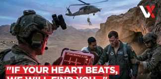 CIA “Heartbeat Finder” Sparks Surveillance Panic