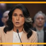 COORDINATED Plot to Overthrow Trump EXPOSED