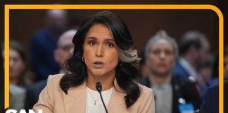 COORDINATED Plot to Overthrow Trump EXPOSED COORDINATED Plot to Overthrow Trump EXPOSED