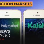 Candidates BUSTED Rigging Their Own Elections