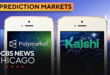 Candidates BUSTED Rigging Their Own Elections