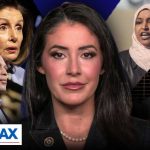 Capitol Insiders CAUGHT — Devastating New Details