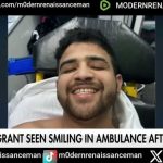 DHS BLASTS NYC Over ICE Refusal