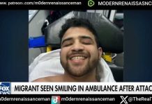 DHS BLASTS NYC Over ICE Refusal