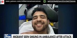 DHS BLASTS NYC Over ICE Refusal