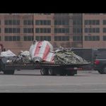 Deadly Crash Exposes Shocking Airspace Risks Deadly Crash Exposes Shocking Airspace Risks