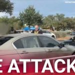 Democrat Senator CAUGHT Lying—ICE Agents Hospitalized