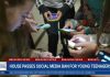 Digital ID Shock: Social Media Crackdown
