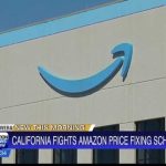 EXPOSED: How Amazon Manipulated What Americans Pay