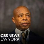 Ex-Mayor DITCHED Mid-Trial