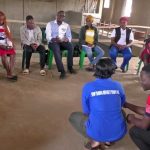 FBI Sting Targets Army Insider Network