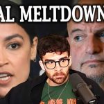 Fetterman Challenges Party: Israel or Extremism