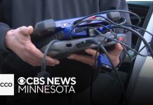 High-Tech Thieves REPROGRAM Key Fobs—130 Hondas VANISH