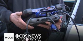 High-Tech Thieves REPROGRAM Key Fobs—130 Hondas VANISH
