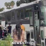 Homeless Shelters HIJACKED for Illegal Immigrant Surgeries