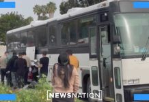 Homeless Shelters HIJACKED for Illegal Immigrant Surgeries