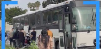 Homeless Shelters HIJACKED for Illegal Immigrant Surgeries