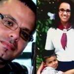 Husband's Confession Takes HORRIFYING Twist—Blames Wife