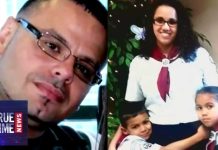 Husband's Confession Takes HORRIFYING Twist—Blames Wife