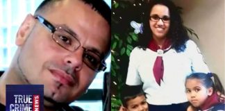 Husband's Confession Takes HORRIFYING Twist—Blames Wife