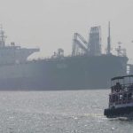 Iran's Brazen Shakedown Rattles Global Markets