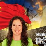 MONOPOLY ALERT: China Controls 90% Critical Supply MONOPOLY ALERT: China Controls 90% Critical Supply