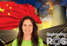 MONOPOLY ALERT: China Controls 90% Critical Supply