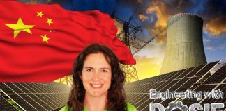 MONOPOLY ALERT: China Controls 90% Critical Supply MONOPOLY ALERT: China Controls 90% Critical Supply