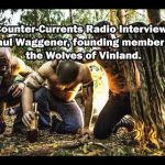 Neo-Nazi Fight Camp Exposed In Virginia