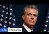 Newsom's $15 Billion Rail SCAM Exposed