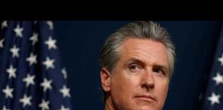 Newsom’s $15 Billion Rail SCAM Exposed Newsom's $15 Billion Rail SCAM Exposed