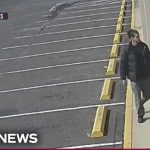 PENNSYLVANIA TEENS HURLED ISIS BOMBS INTO NYC CROWD