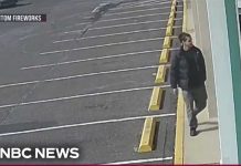 PENNSYLVANIA TEENS HURLED ISIS BOMBS INTO NYC CROWD