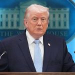 Pakistan Pulls Off SHOCKING Iran Peace Deal