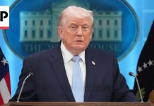 Pakistan Pulls Off SHOCKING Iran Peace Deal