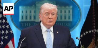 Pakistan Pulls Off SHOCKING Iran Peace Deal