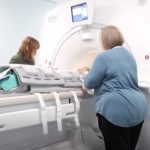 Stagnant Survival Rates SHATTERED by AI Breakthrough