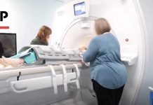 Stagnant Survival Rates SHATTERED by AI Breakthrough