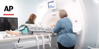 Stagnant Survival Rates SHATTERED by AI Breakthrough